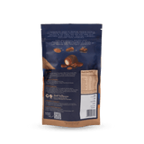 Coco Dates & Almonds - Brawny Bear - Freshmills