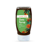Date Syrup - Sweet Wise - Freshmills