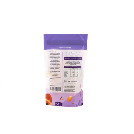 Dates & Nut Bites - Neenu's Natural - Freshmills