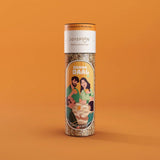 Dhana Daal - Joyspoon - Freshmills