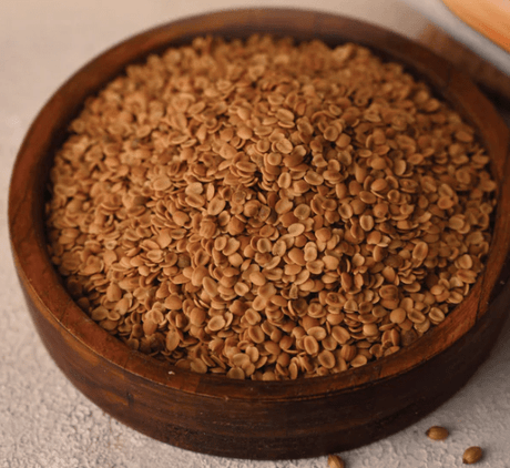 Dhana Daal - Joyspoon - Freshmills