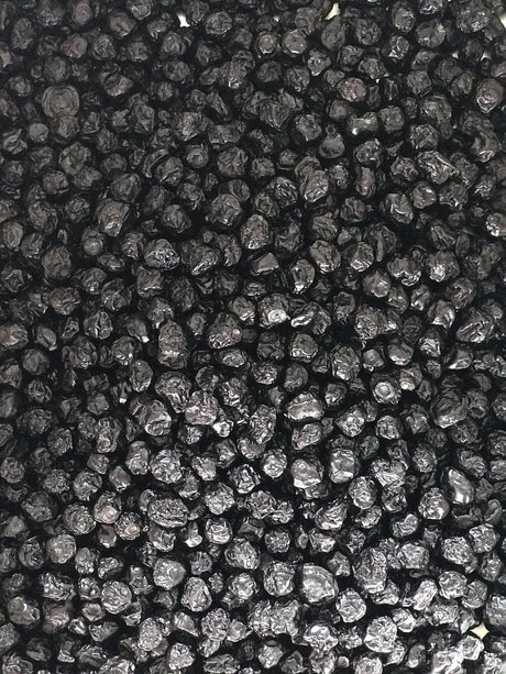 Dried Blueberry 100g - Freshmills - Freshmills