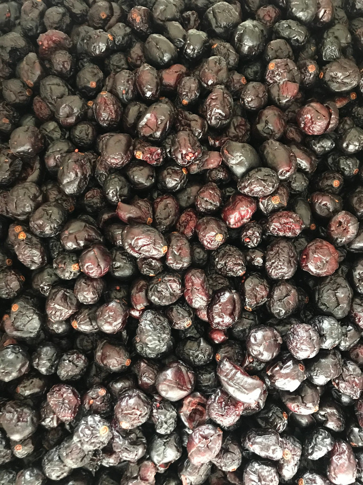 Dried Cranberry - Freshmills - Freshmills