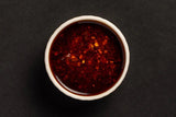 Fiery OG Chilli Oil - Ramano's - Freshmills