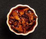 Garlic Crunch Chilli Crisp - Ramano's - Freshmills