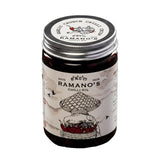 Garlic Crunch Chilli Crisp - Ramano's - Freshmills