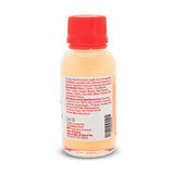 Gut shot - Bombucha - Freshmills