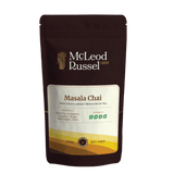 Indian Masala Chai - Mcleod Russel - Freshmills