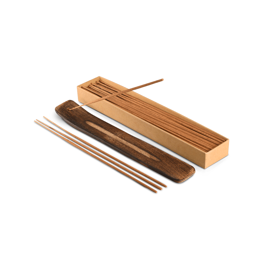 Jasmine Incense Sticks - Phool - Freshmills