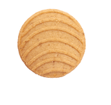 Jowar & Almond Jaggery Cookies - Early Foods - Freshmills