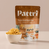 Keela Eral Kara Sev - Pattri - Freshmills