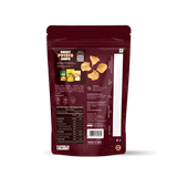 Kerala Sweet Potato Chips - Flavours of Calicut - Freshmills