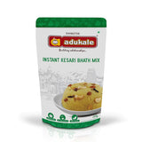 Kesari Bhath Mix - Adukale - Freshmills