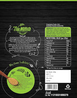 Kodo Millet Bisi Belebath - Tru millets - Freshmills