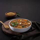 Kodo Millet Bisi Belebath - Tru millets - Freshmills