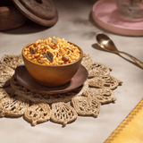 Kolhapuri Bhadang - Pattri - Freshmills