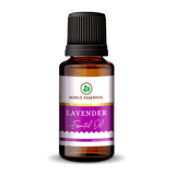 Lavender Essential Oil - Korus Essential - Freshmills