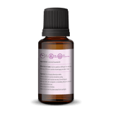 Lavender Essential Oil - Korus Essential - Freshmills