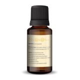 Lemon Essential Oil - Korus Essential - Freshmills