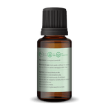 Lemongrass Essential Oil - Korus Essential - Freshmills