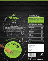 Little Millet Soft Idli - Tru millets - Freshmills