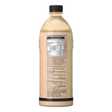 Masala Shikanji - Raw Pressery - Freshmills