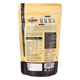 Millet Banana Choco chip Pancake - Tru millets - Freshmills