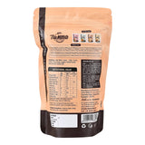 Millet Carrot Choco chip Pancake - Tru millets - Freshmills