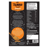 Millet Kesaribath - Tru millets - Freshmills