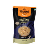 Millet Payasam - Tru millets - Freshmills