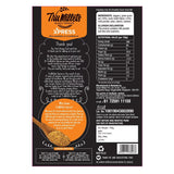 Millet Payasam - Tru millets - Freshmills