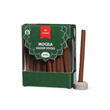 Mogra Dhoop Sticks - Swaha - Freshmills