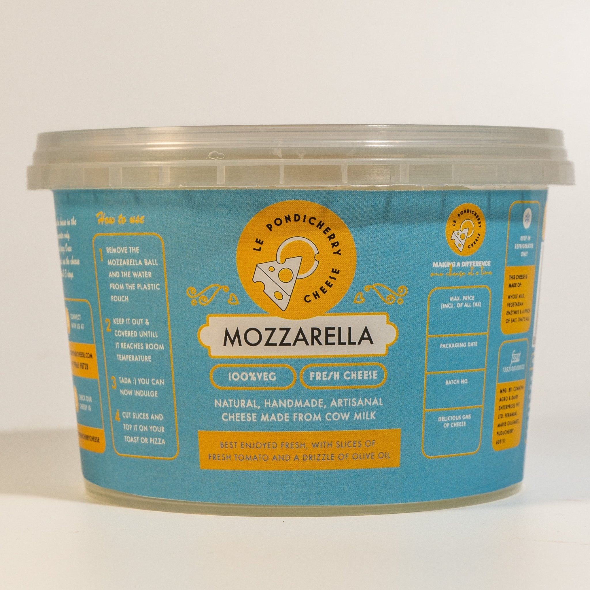 mozzarella-cheese-le-