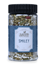 Mukhwas - Smiley - Sargam - Freshmills