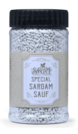 Mukhwas- Special Sargam Sauf - Sargam - Freshmills