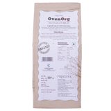 Multi Millet Bread - Pristine OvenOrg - Freshmills