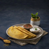 Multi Millet Mysore Dosa - Tru millets - Freshmills