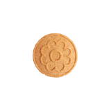 MULTIGRAIN MILLET JAGGERY COOKIES - Early Foods - Freshmills