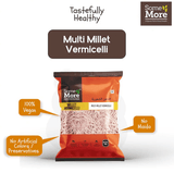 Multimillet sevai - Some More - Freshmills