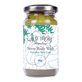 Neem Body Wash - Wild Ideas - Freshmills