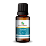 Neroli Essential Oil - Korus Essential - Freshmills