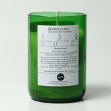 Opium Soy Wax Candle - Nspire By Nature - Freshmills