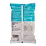 Organic Basmati Rice - Brown - Phalada Pure & Sure - Freshmills