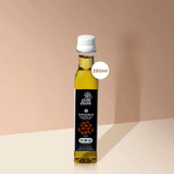 Organic Castor Oil - Phalada Pure & Sure - Freshmills