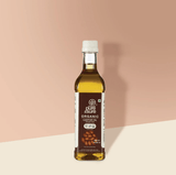 Organic Castor Oil - Phalada Pure & Sure - Freshmills