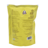 Organic Palak Chakli - Phalada Pure & Sure - Freshmills