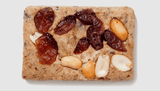 Peanut Butter Protein Bar - The Whole Truth - Freshmills