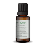 Peppermint Essential Oil - Korus Essential - Freshmills