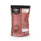 Popped Ragi Milk - Tru millets - Freshmills
