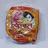 Punjabi Masala Special Papad - Lijjat Papad - Freshmills